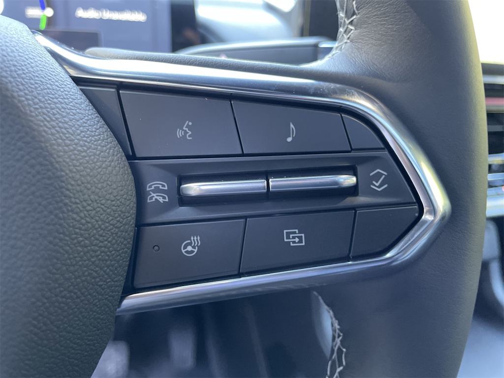 Thumbnail: 2025 Honda Prologue - 25