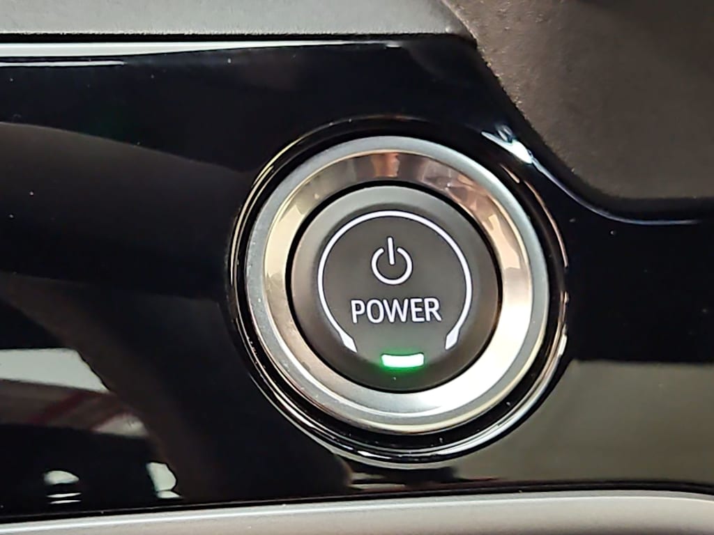 Thumbnail: 2026 Honda Prologue - 17