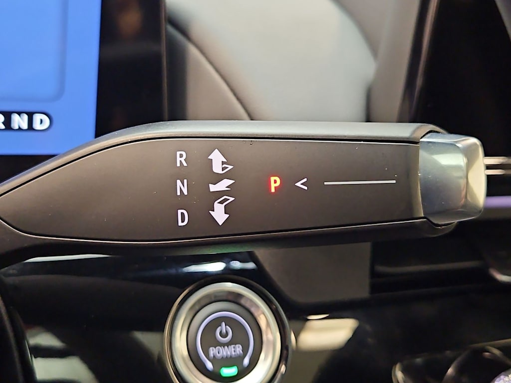 Thumbnail: 2026 Honda Prologue - 19