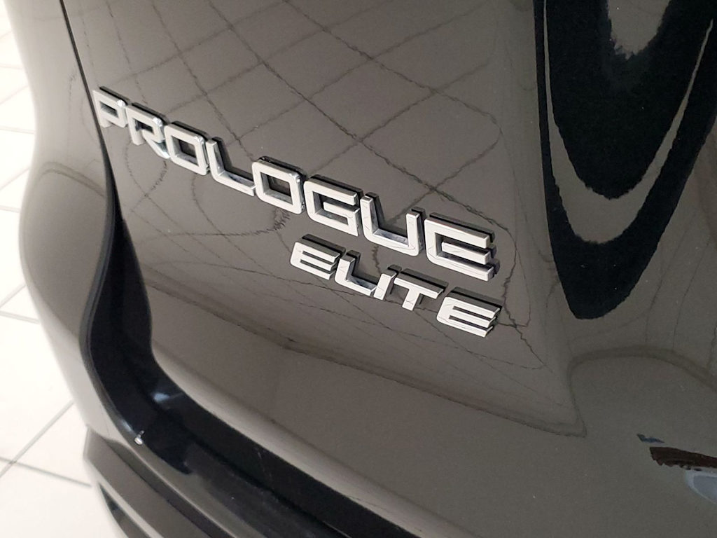 Thumbnail: 2025 Honda Prologue - 26
