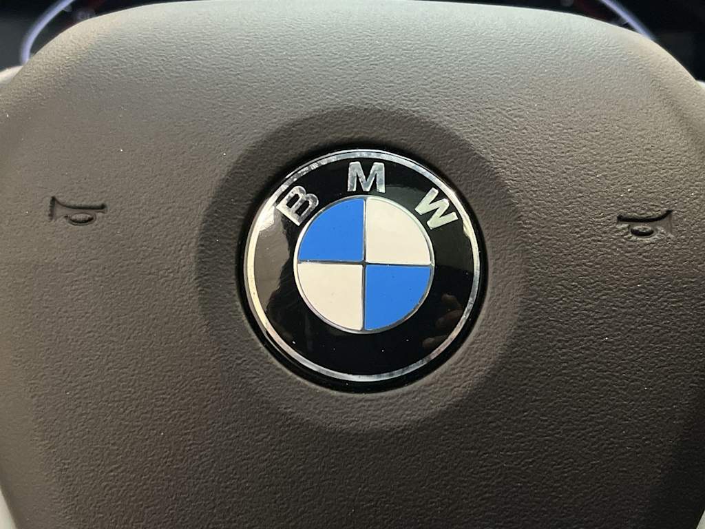 Thumbnail: 2021 BMW 3 Series - 35