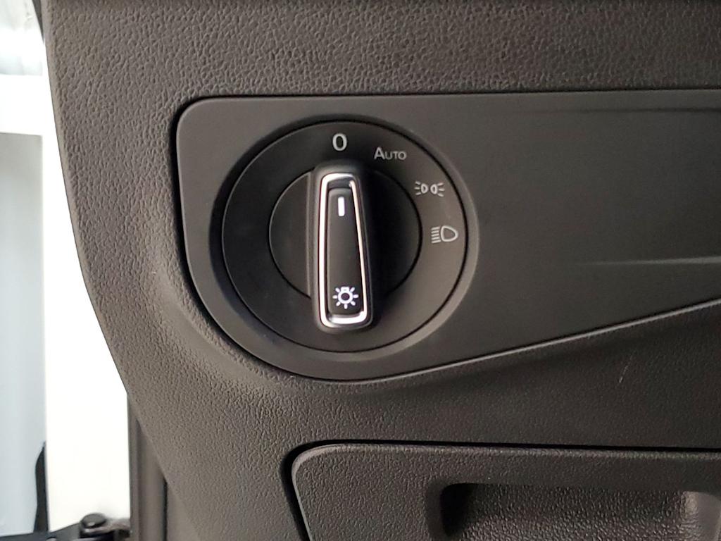 Thumbnail: 2022 Volkswagen Tiguan - 32