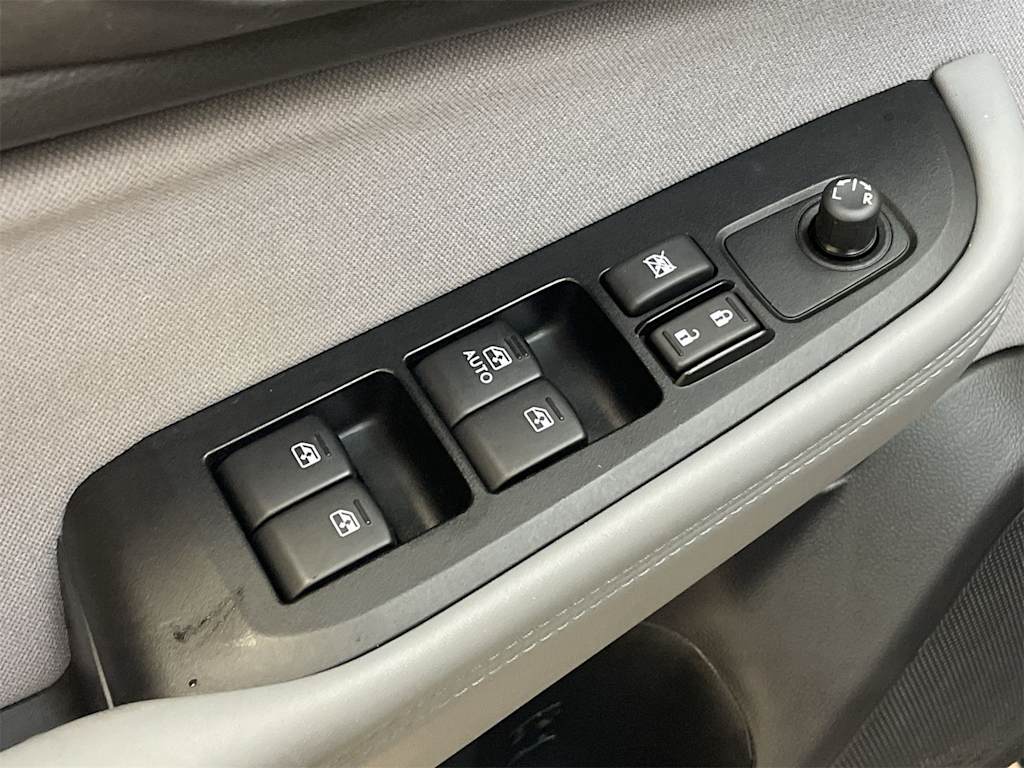 Thumbnail: 2019 Subaru Outback - 22