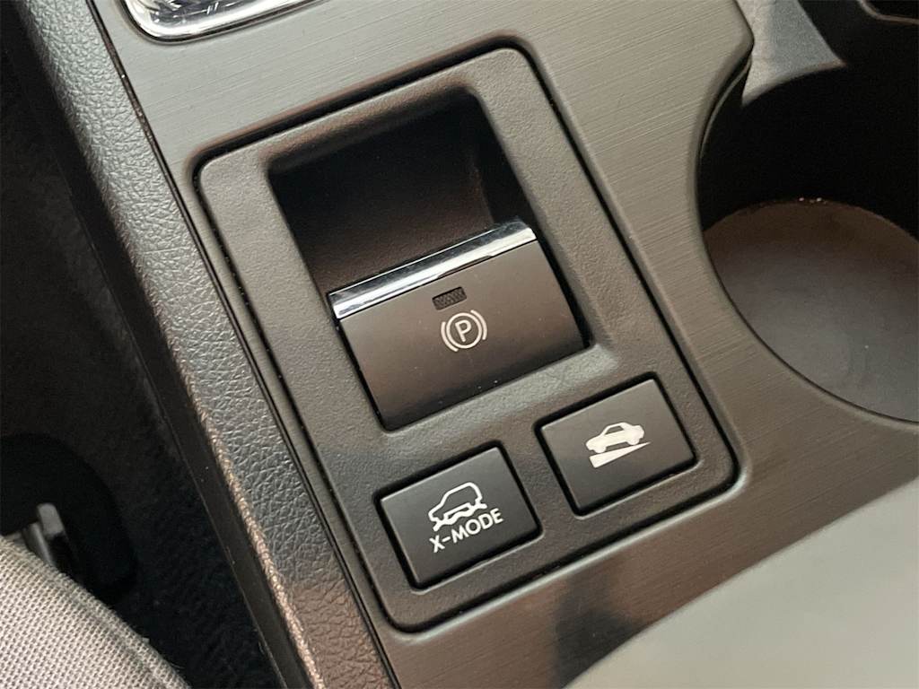 Thumbnail: 2019 Subaru Outback - 27