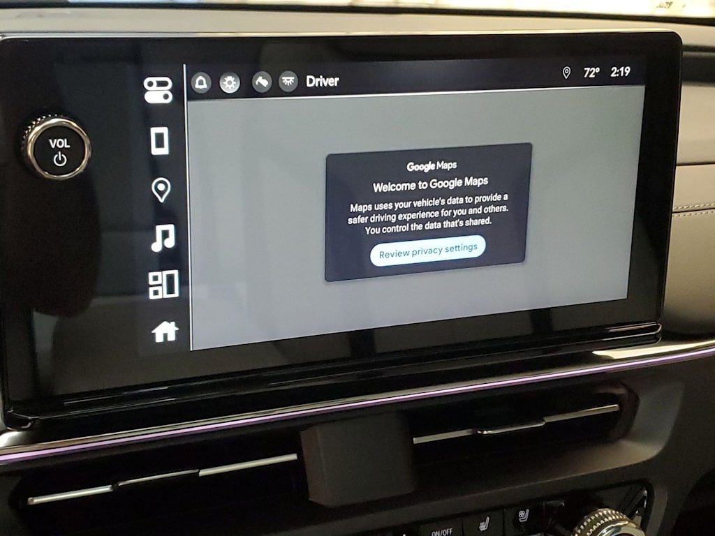 Thumbnail: 2024 Acura ZDX - 15
