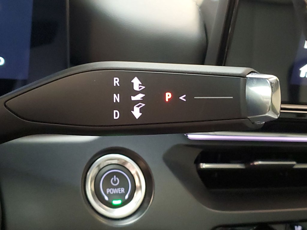 Thumbnail: 2024 Acura ZDX - 20