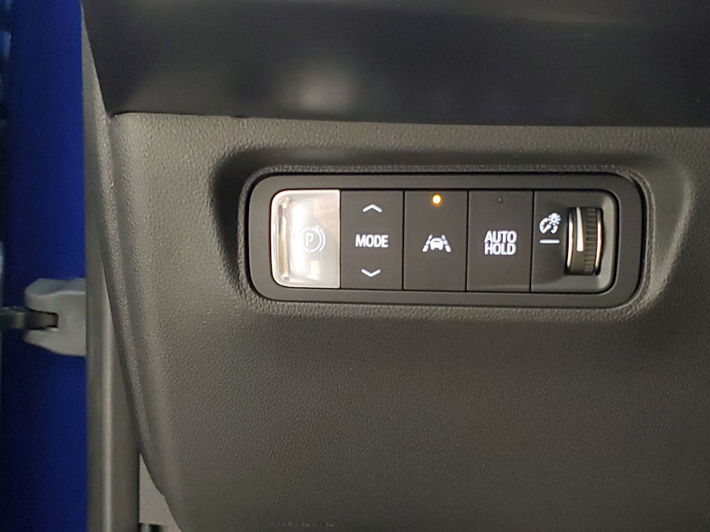 Thumbnail: 2024 Acura ZDX - 36