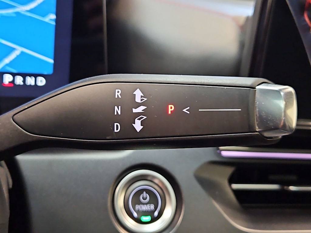 Thumbnail: 2024 Acura ZDX - 19