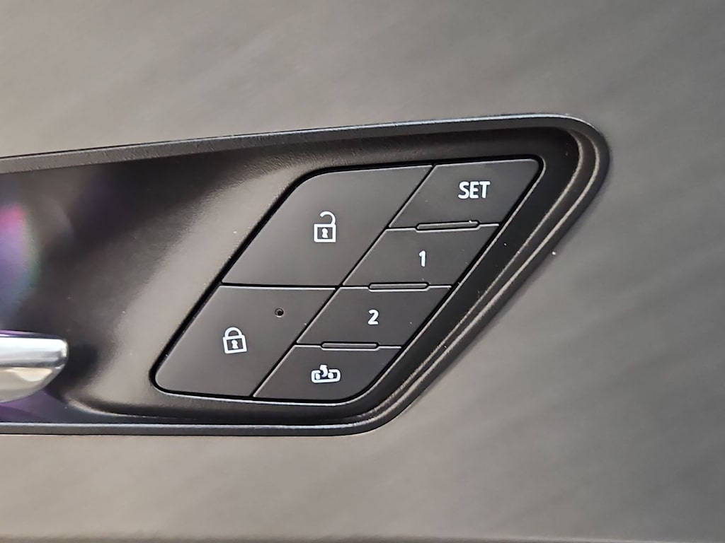Thumbnail: 2024 Acura ZDX - 27