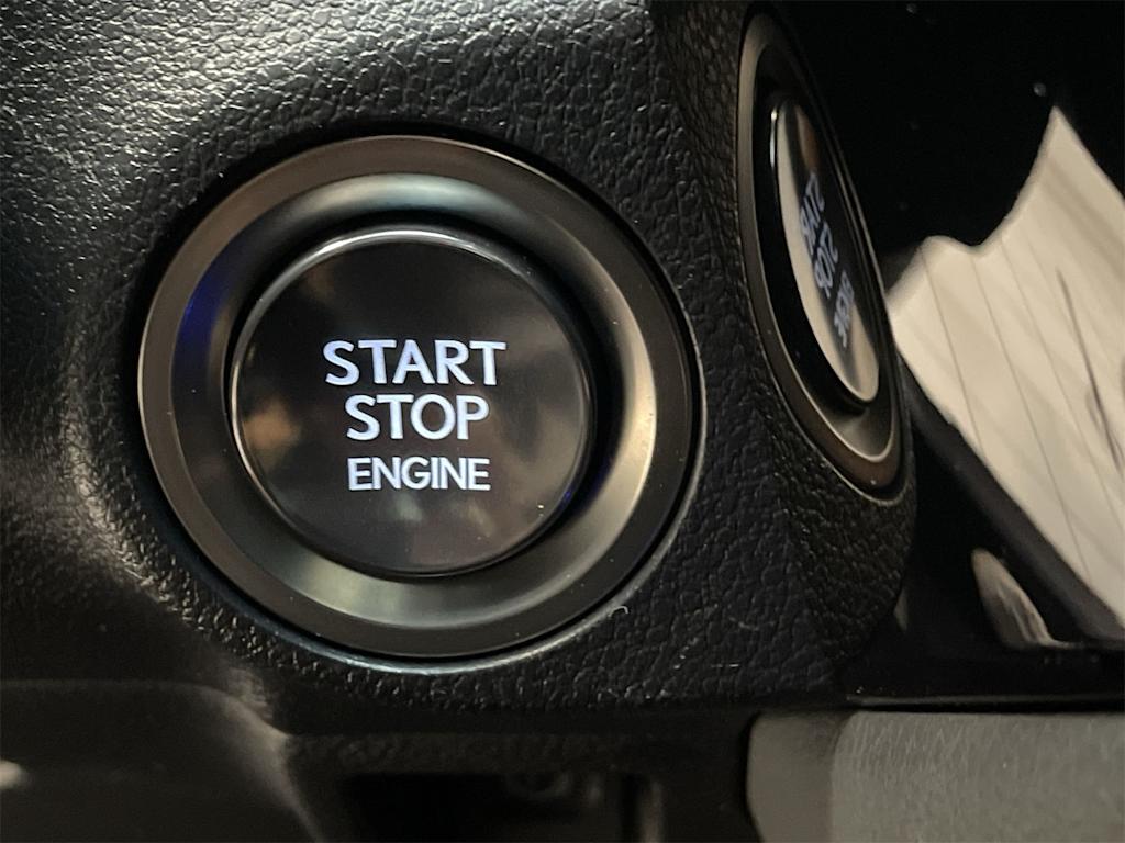 Thumbnail: 2025 Lexus ES - 16