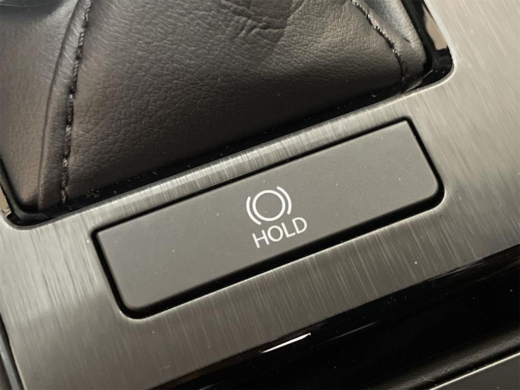 Thumbnail: 2025 Lexus ES - 34