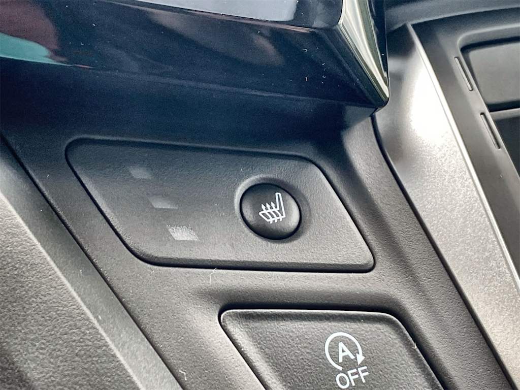 Thumbnail: 2026 Honda Odyssey - 19