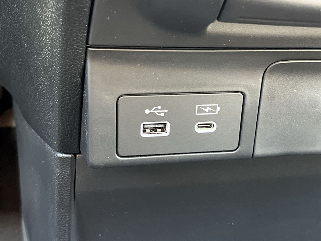 Thumbnail: 2026 Honda Odyssey - 19