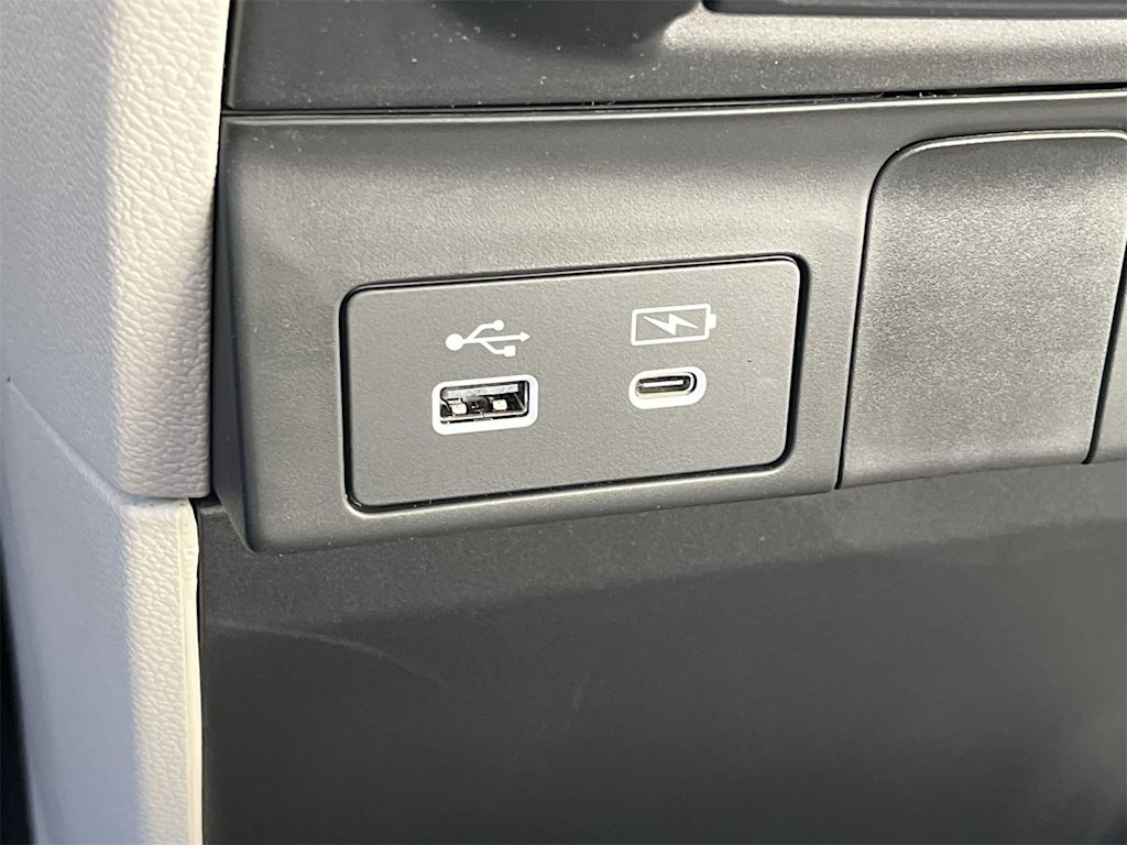 Thumbnail: 2025 Honda Odyssey - 19