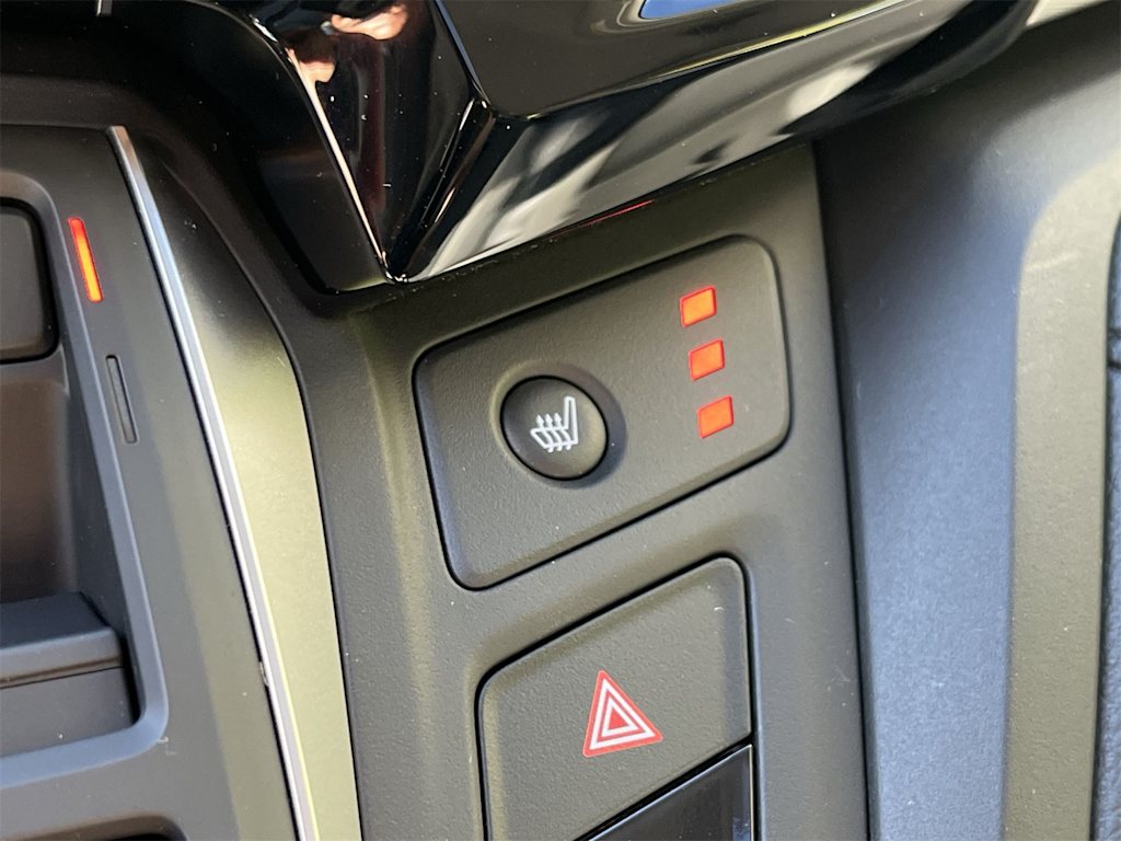 Thumbnail: 2026 Honda Odyssey - 18