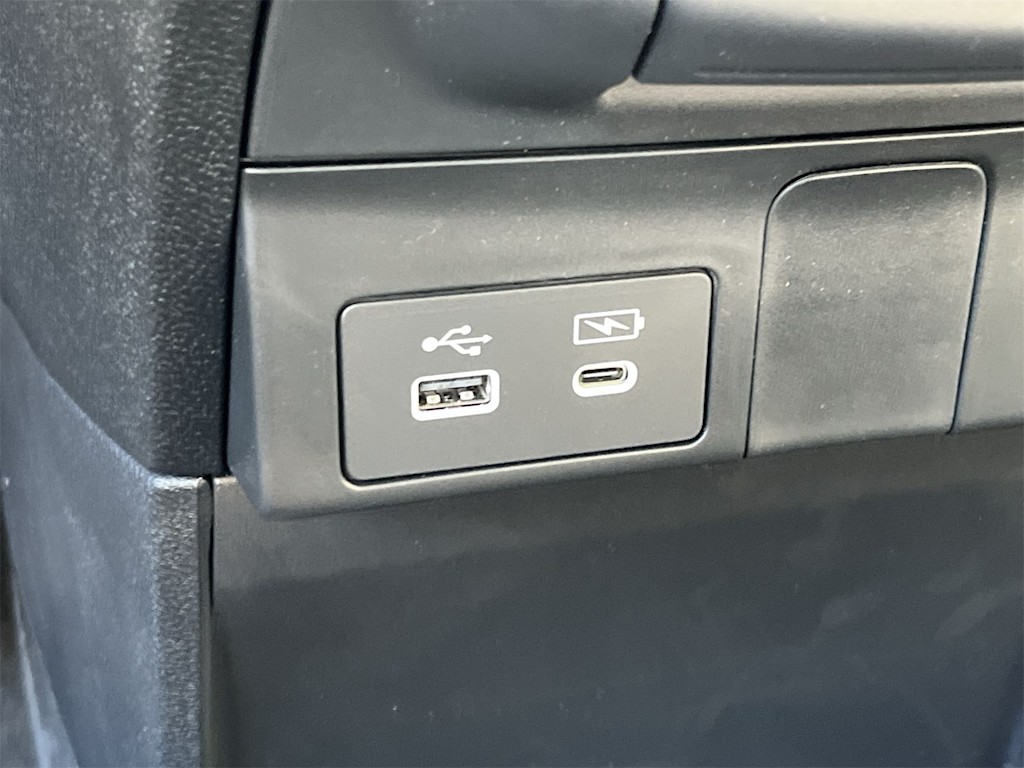 Thumbnail: 2026 Honda Odyssey - 19