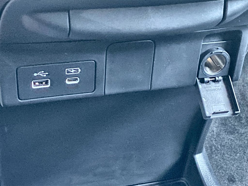 Thumbnail: 2026 Honda Odyssey - 20