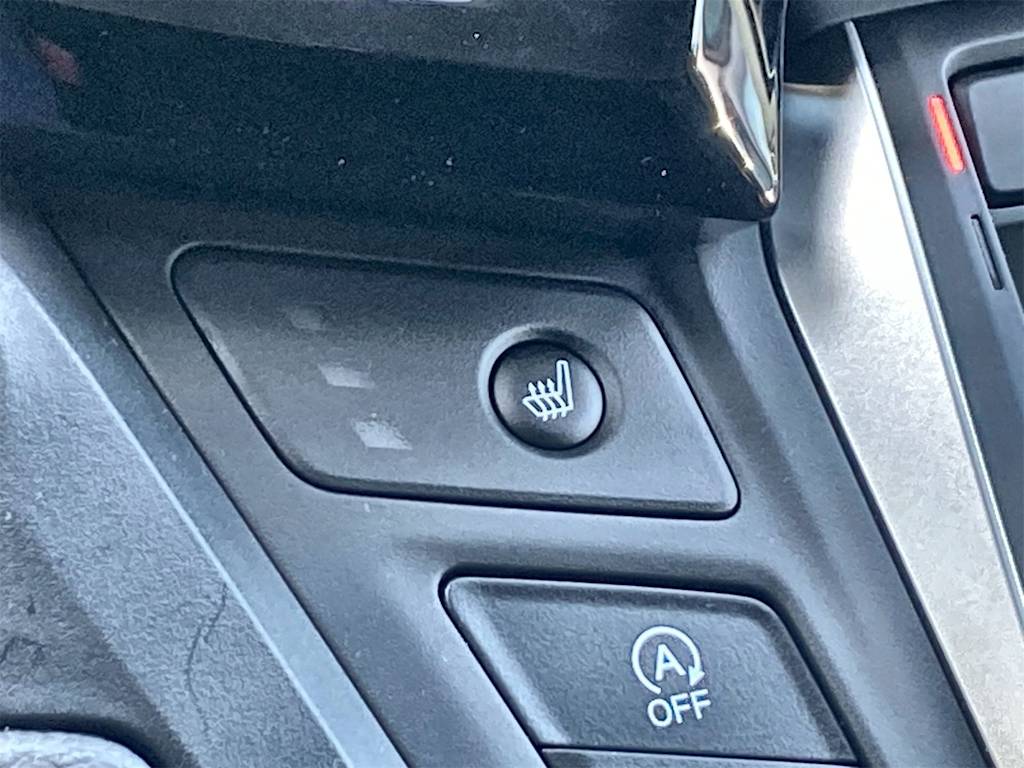 Thumbnail: 2026 Honda Odyssey - 19