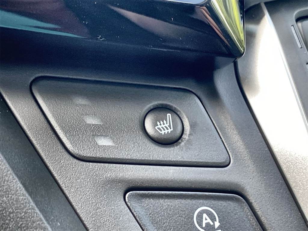 Thumbnail: 2026 Honda Odyssey - 19