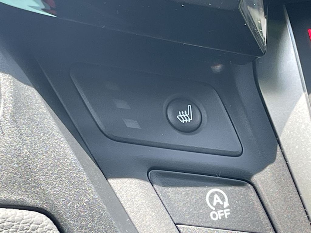 Thumbnail: 2026 Honda Odyssey - 19