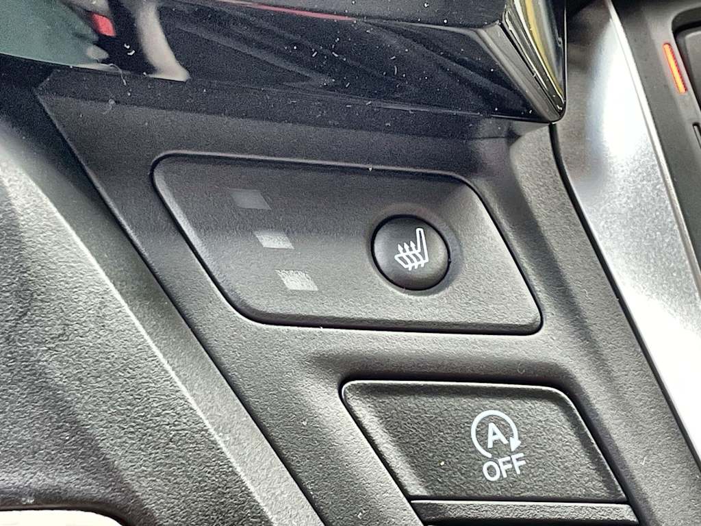 Thumbnail: 2026 Honda Odyssey - 19