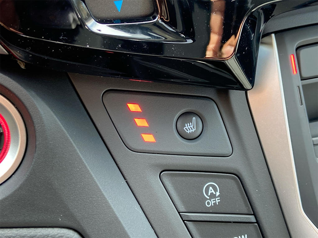 Thumbnail: 2025 Honda Odyssey - 18