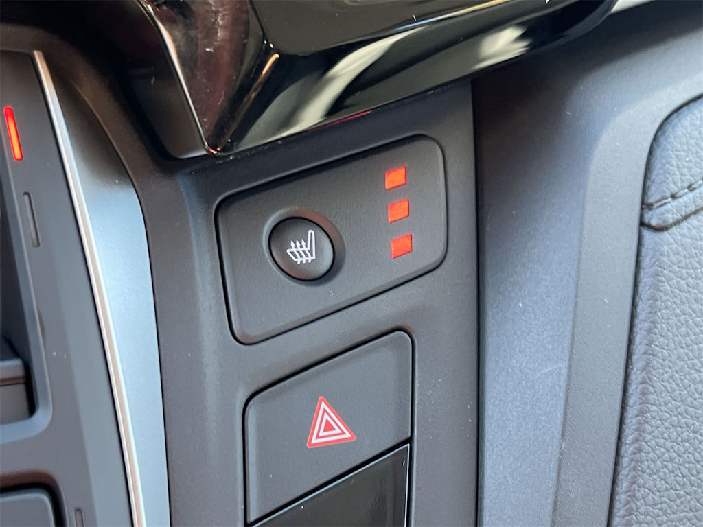 Thumbnail: 2026 Honda Odyssey - 17