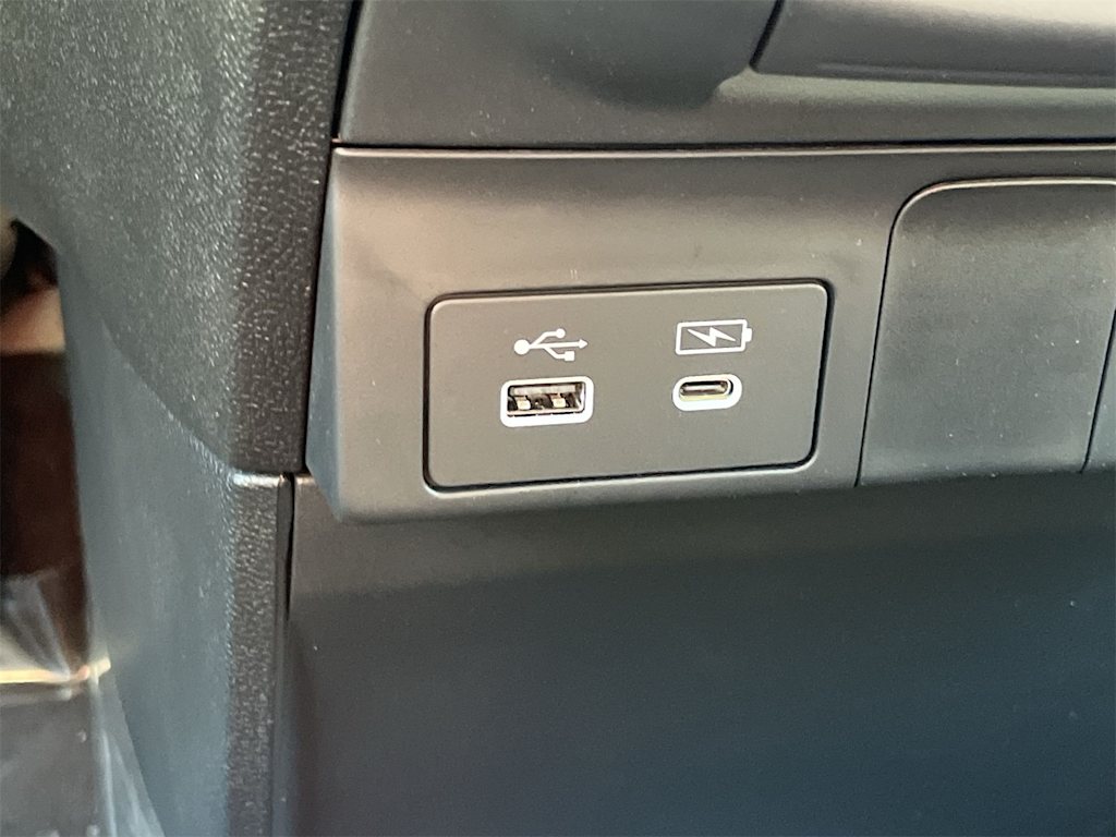 Thumbnail: 2026 Honda Odyssey - 18