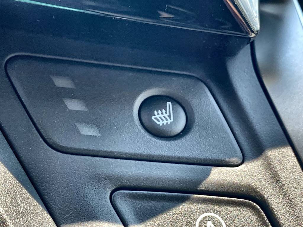 Thumbnail: 2026 Honda Odyssey - 19