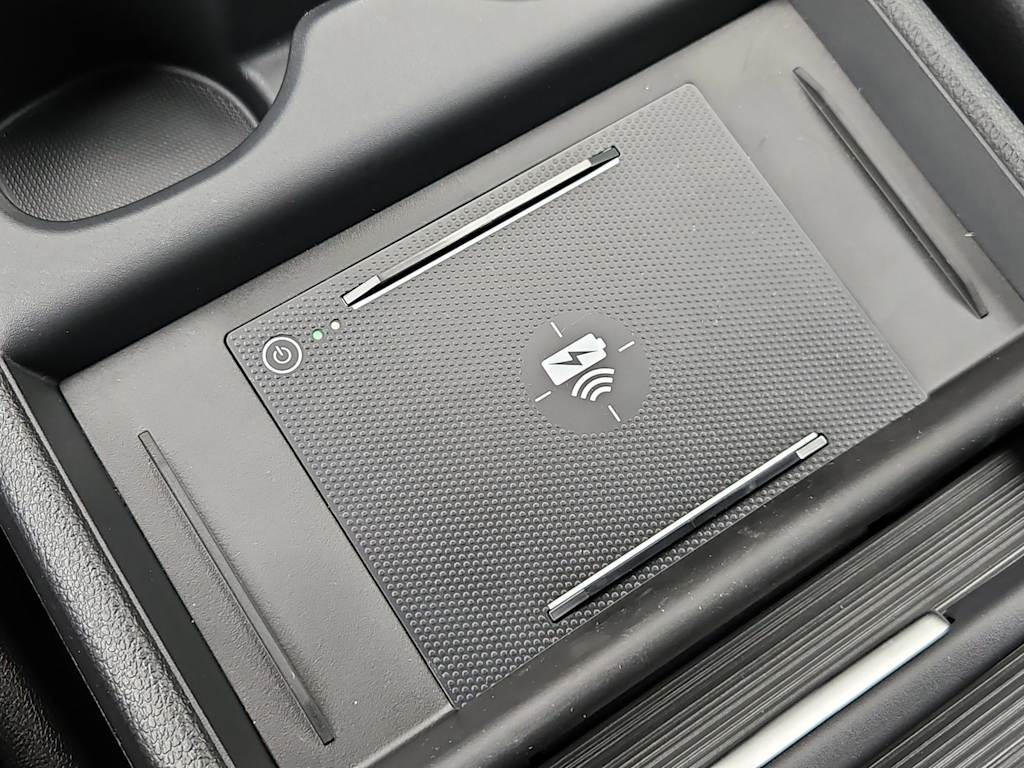 Thumbnail: 2027 Honda Odyssey - 27