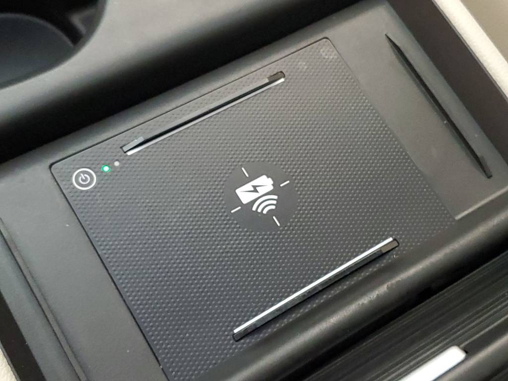 Thumbnail: 2025 Honda Odyssey - 33