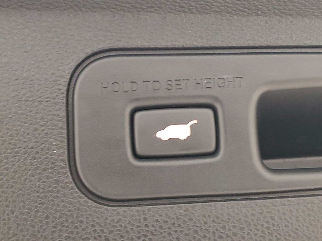 Thumbnail: 2025 Honda Odyssey - 27
