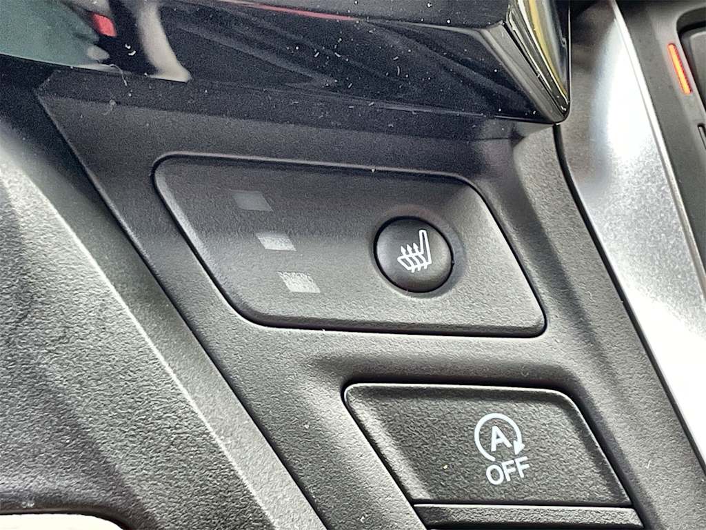 Thumbnail: 2026 Honda Odyssey - 19