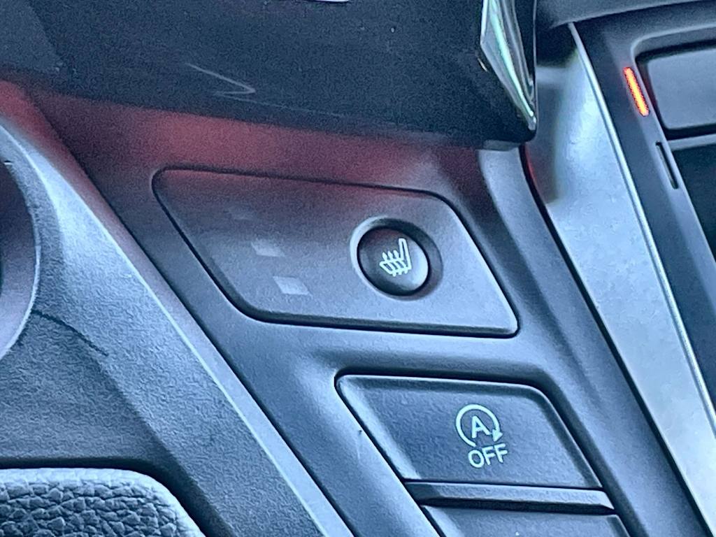 Thumbnail: 2026 Honda Odyssey - 18