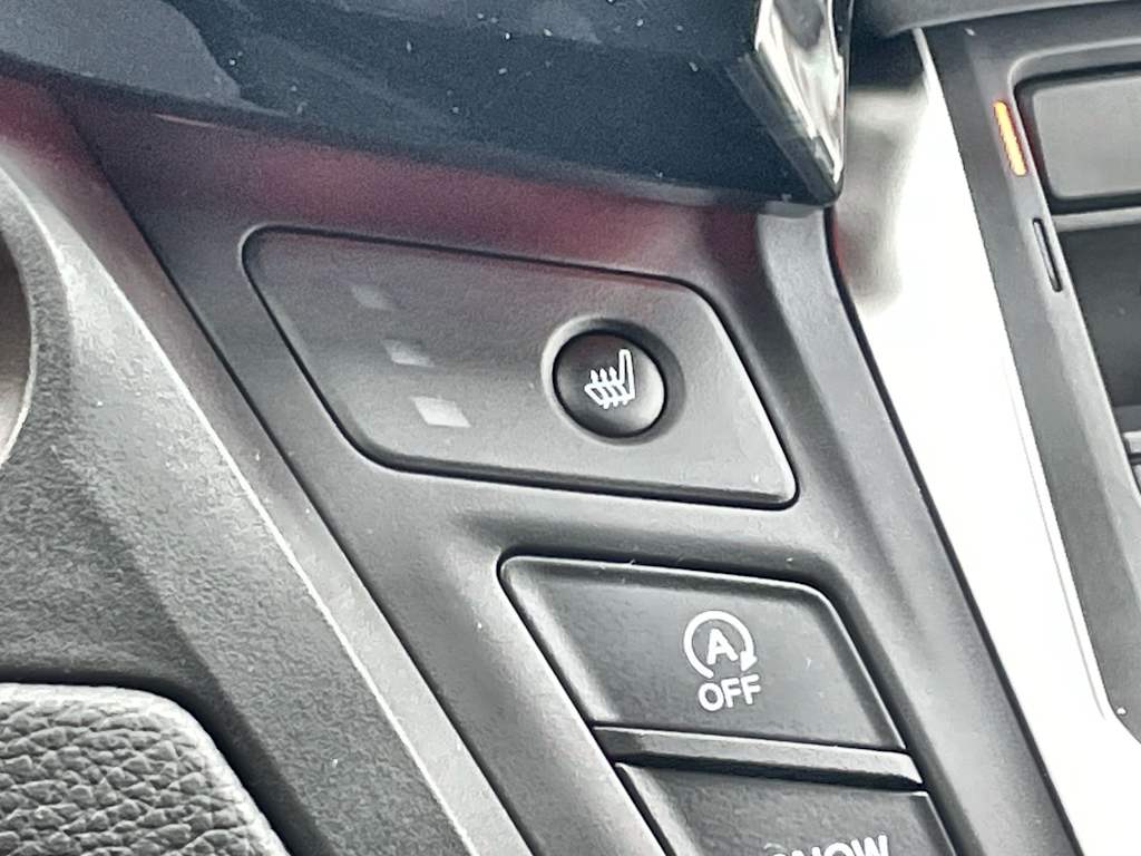 Thumbnail: 2026 Honda Odyssey - 19