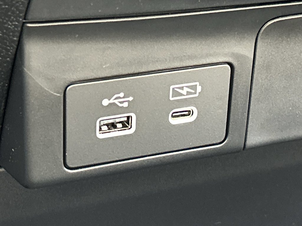 Thumbnail: 2026 Honda Odyssey - 2