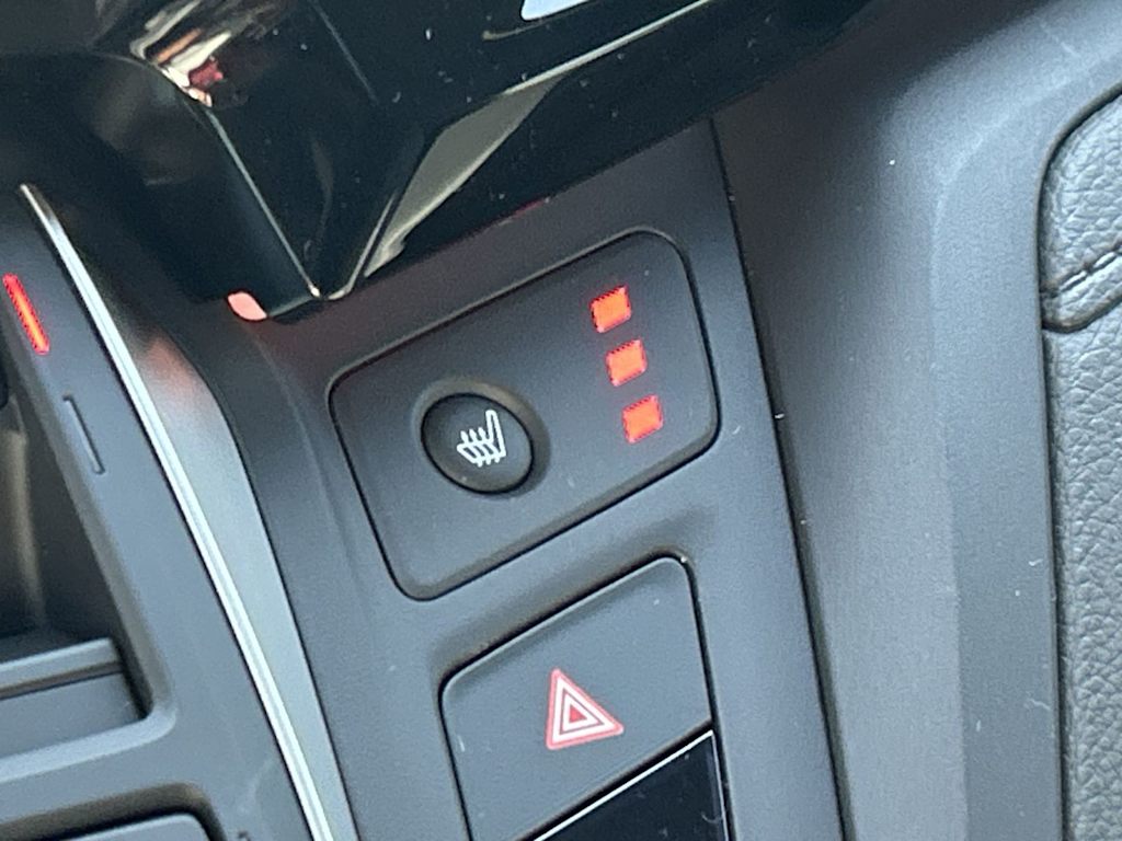 Thumbnail: 2026 Honda Odyssey - 18