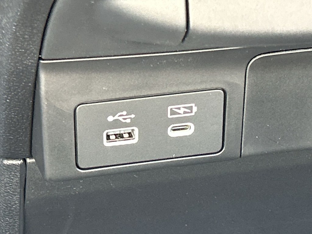 Thumbnail: 2026 Honda Odyssey - 19