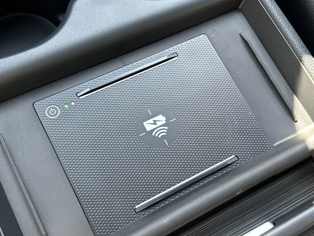 Thumbnail: 2026 Honda Odyssey - 24
