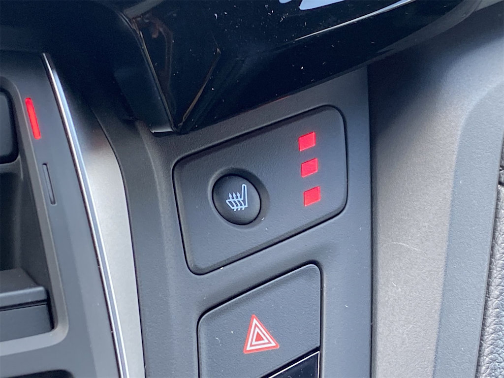 Thumbnail: 2026 Honda Odyssey - 18