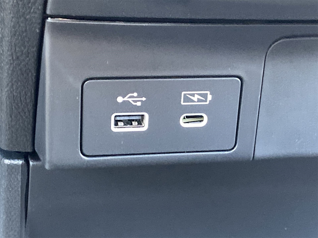 Thumbnail: 2026 Honda Odyssey - 19