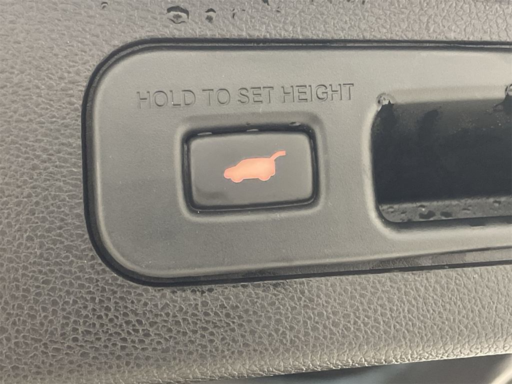 Thumbnail: 2023 Honda Odyssey - 28