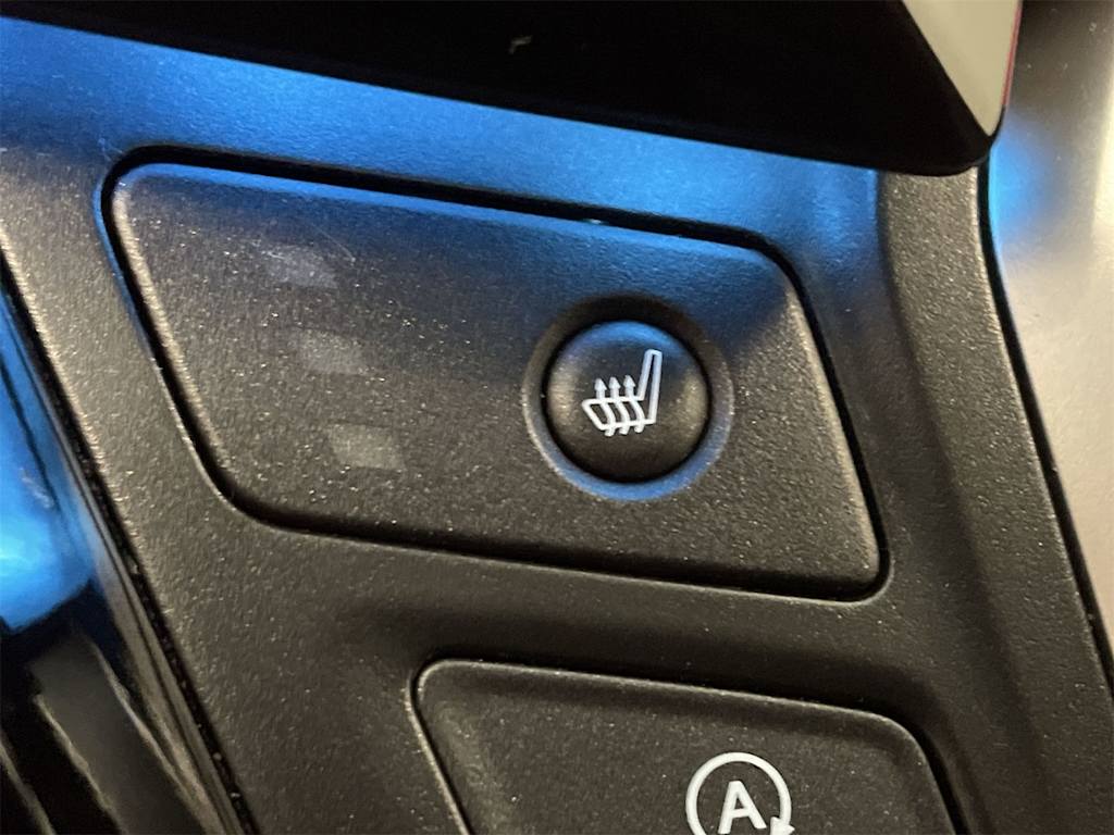 Thumbnail: 2023 Honda Odyssey - 17