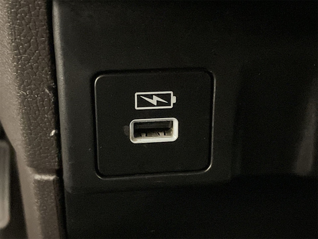 Thumbnail: 2023 Honda Odyssey - 19