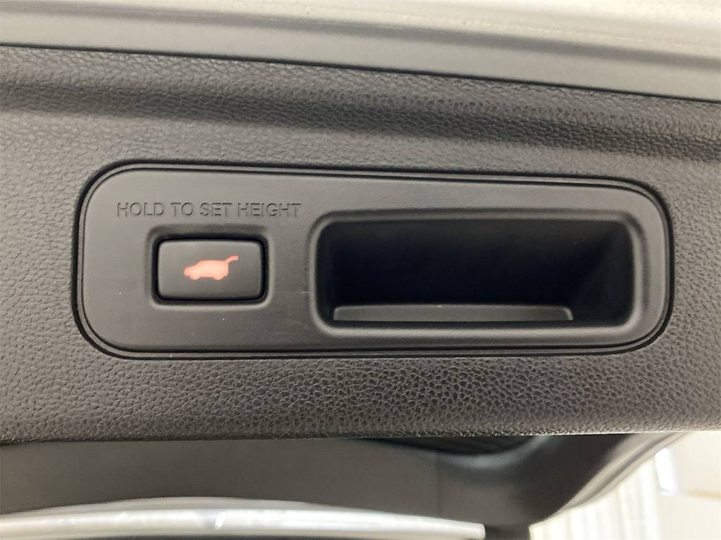 Thumbnail: 2024 Honda Odyssey - 28