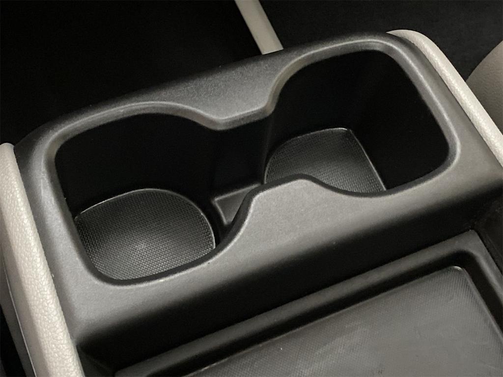 Thumbnail: 2024 Honda Odyssey - 21