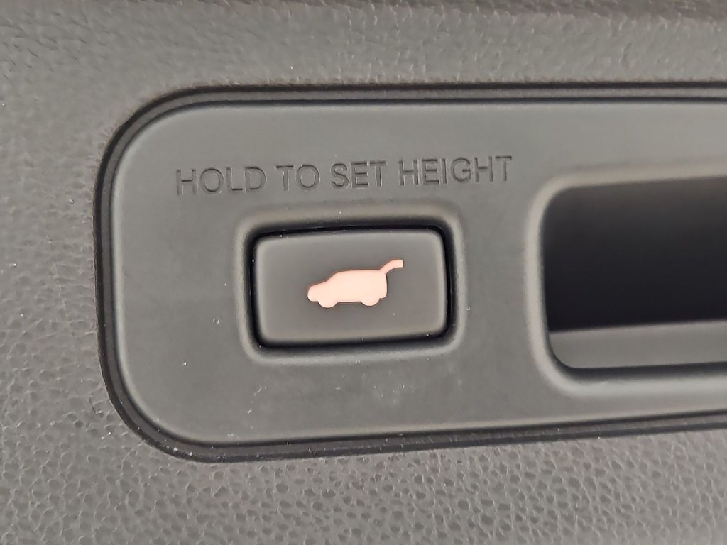 Thumbnail: 2023 Honda Odyssey - 29