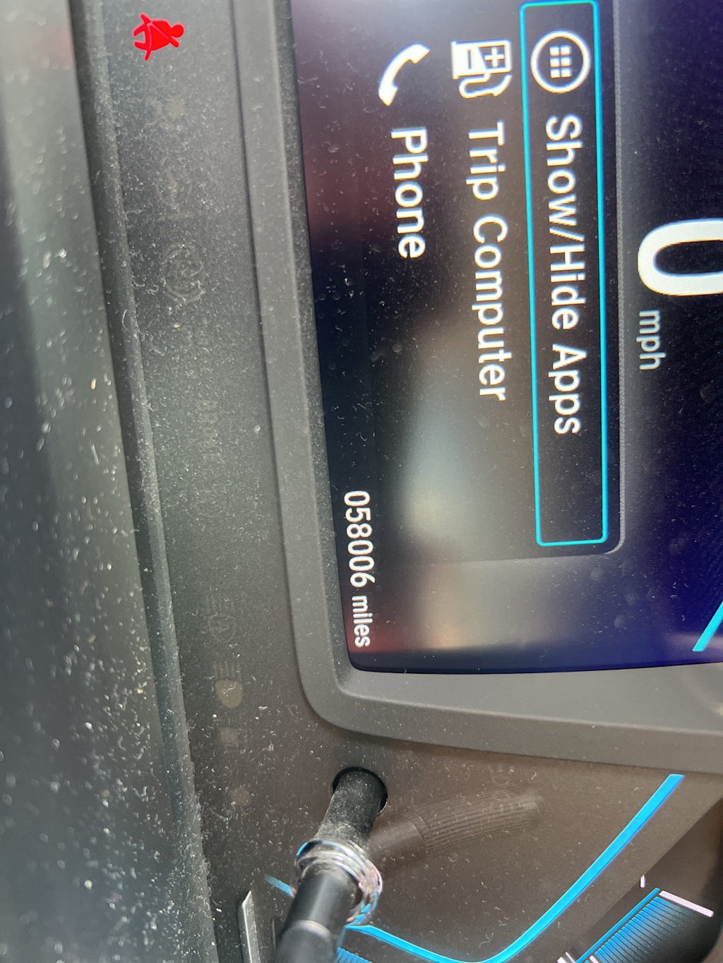 Thumbnail: 2019 Honda Odyssey - 8