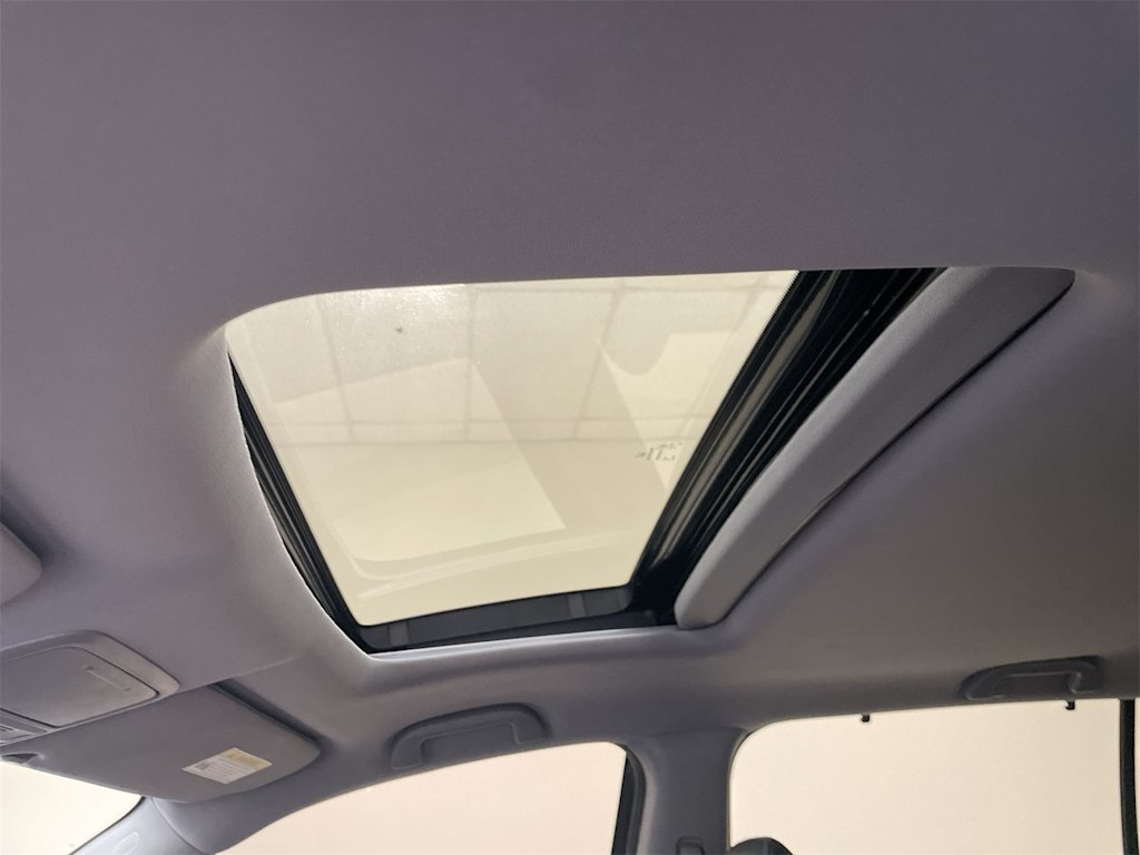 Thumbnail: 2022 Honda Pilot - 9