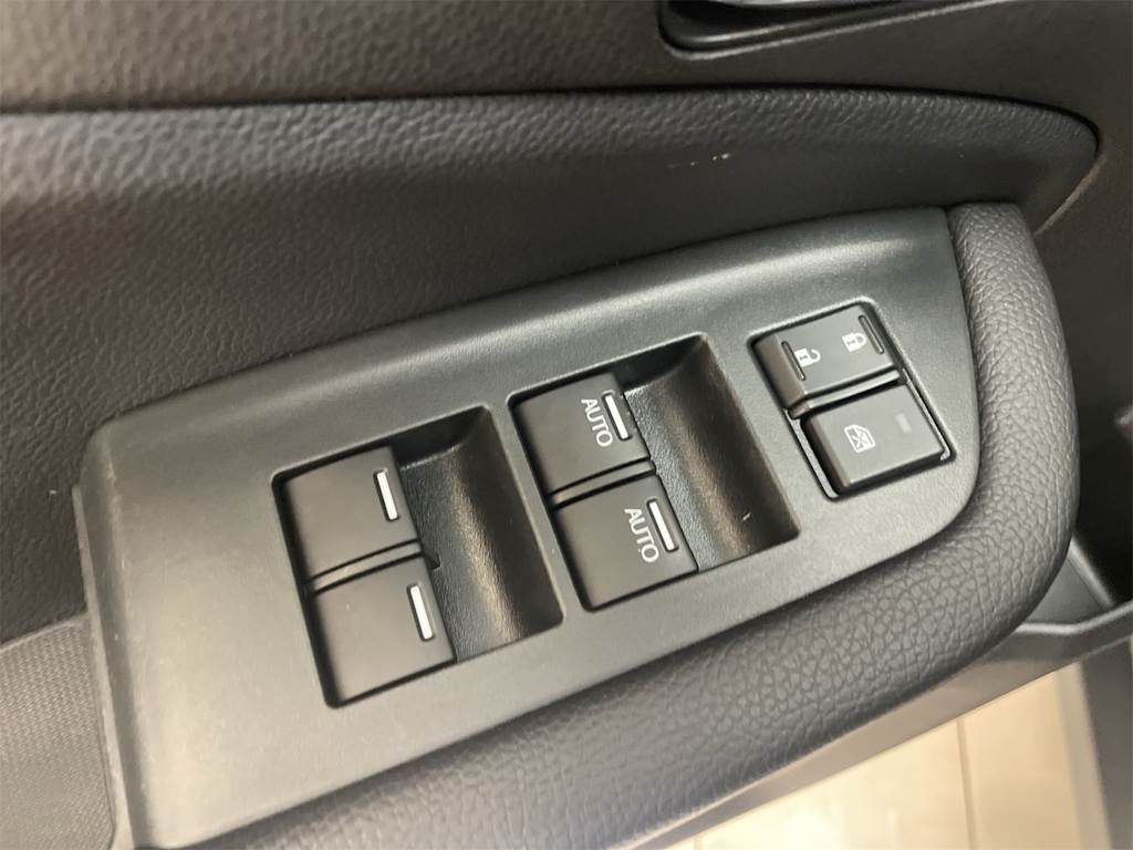 Thumbnail: 2022 Honda Pilot - 21